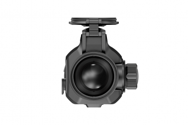 Nocpix Mate LITE Wärmebildgerät / Vorsatzgerät